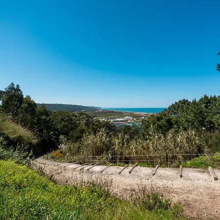 Apartmán Nativo Sea Garden *