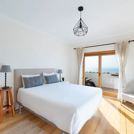 Apartmán Nativo Sea Garden *