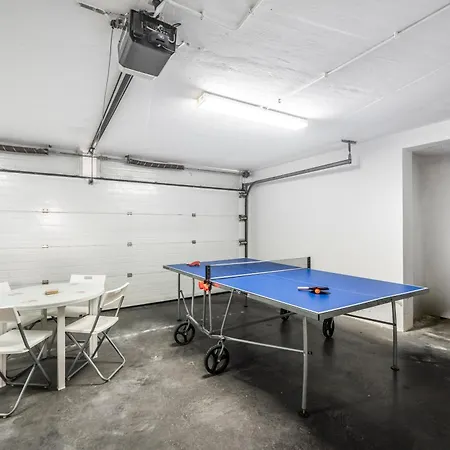 Nativo Sea Garden * Nazaré