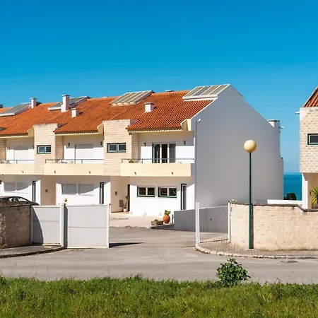 Apartamento Nativo Sea Garden
