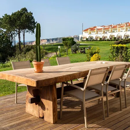 Apartmán Nativo Sea Garden *