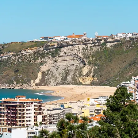 Apartmán Nativo Sea Garden